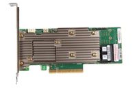 Fujitsu PRAID EP520i - Speichercontroller (RAID)