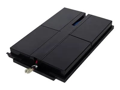 CyberPower Systems CyberPower Replacement Battery Pack Series RBP0026