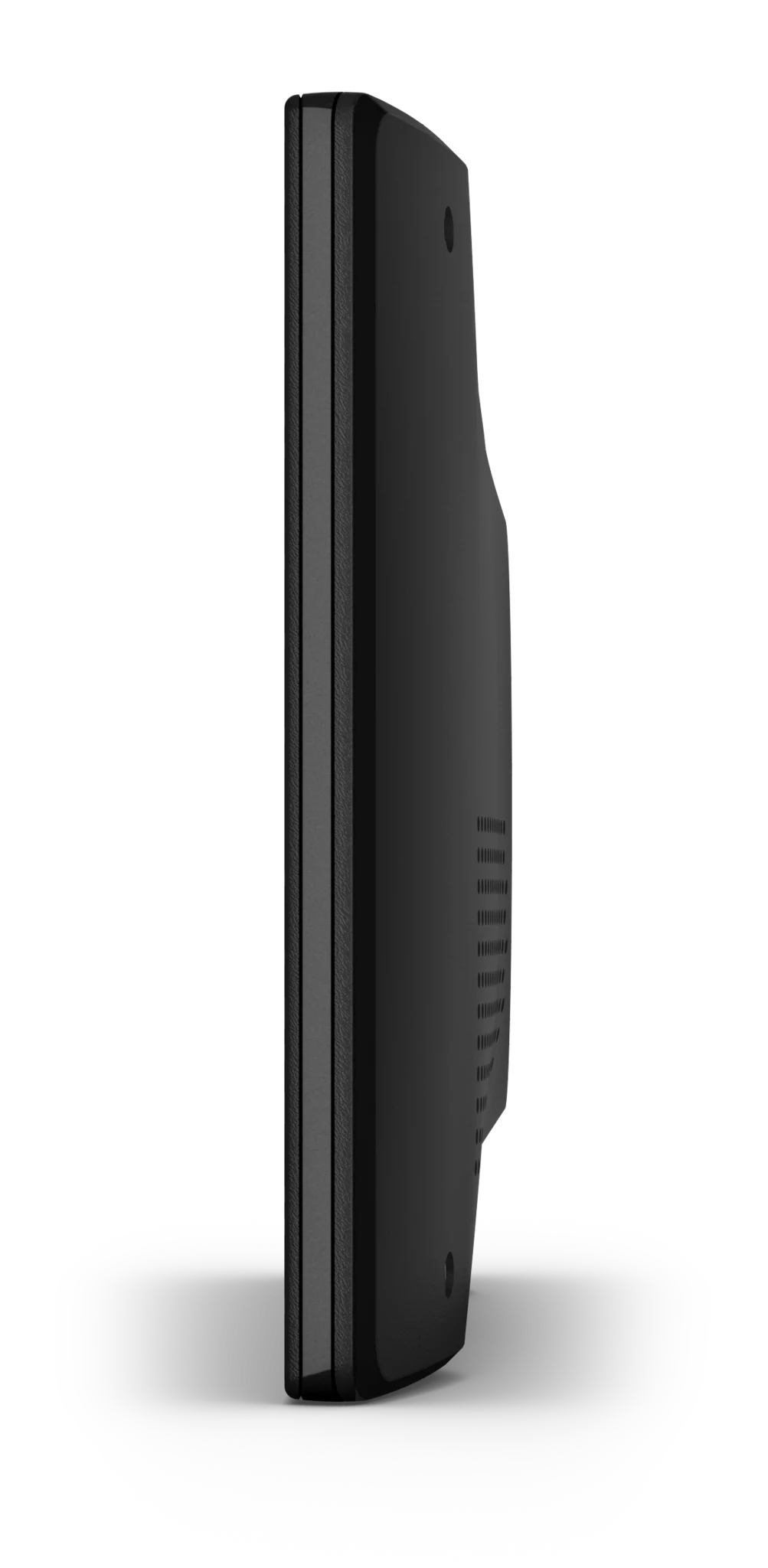 Garmin DRIVESMART 76 MT-S MIT AMAZON ALEXA