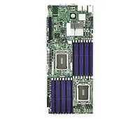 Supermicro H8DGT-HF - Motherboard - Socket G34