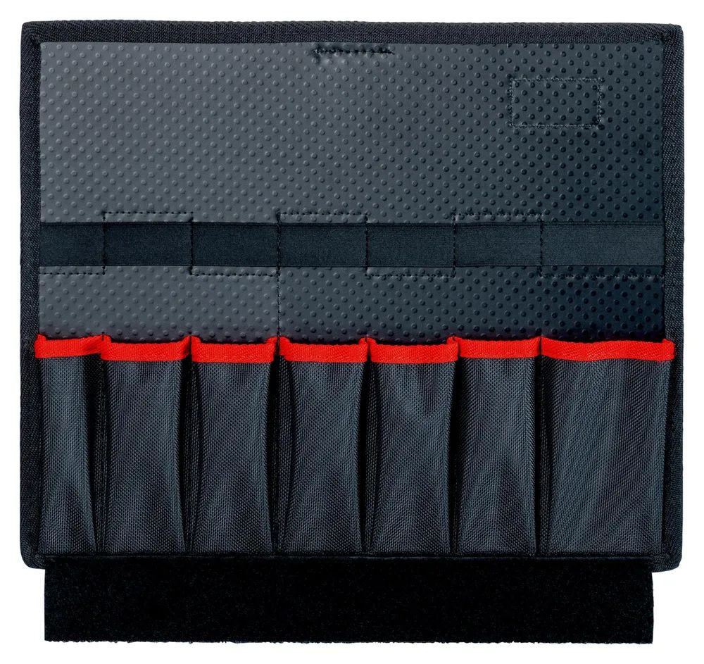 KNIPEX Werkzeugtafel für L-BOXX® 310 mm