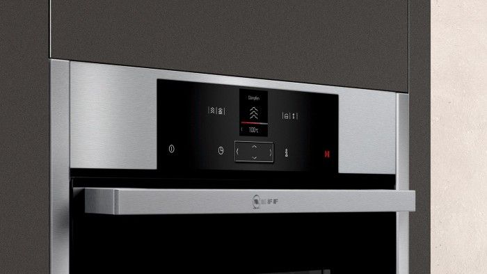 Neff N70 C15DR00N0