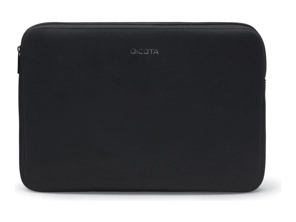Dicota PERFECT - Notebook-Hülle - 31.8 cm - 12"