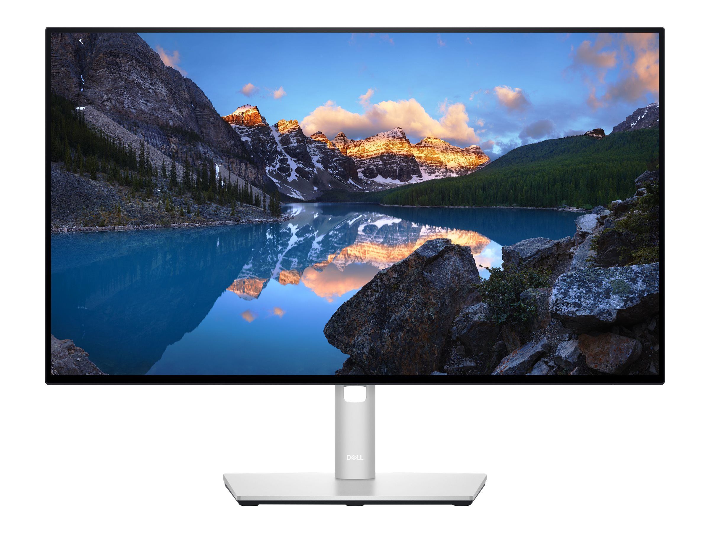 Dell UltraSharp U2422H - LED-Monitor - 61 cm (24")