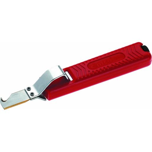 Cimco JOKARI-KABELM.HAKENKLINGE 8-28 / CIMCO 121010