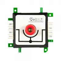 ALLNET 130138 - Brick’R’knowledge - ALLNET - Mehrfarbig