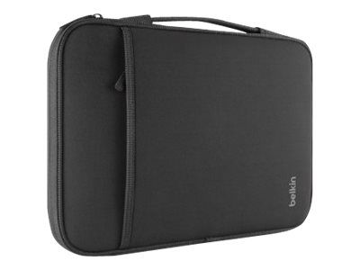 Belkin Notebook-Hülle - 33 cm (13") - Schwarz