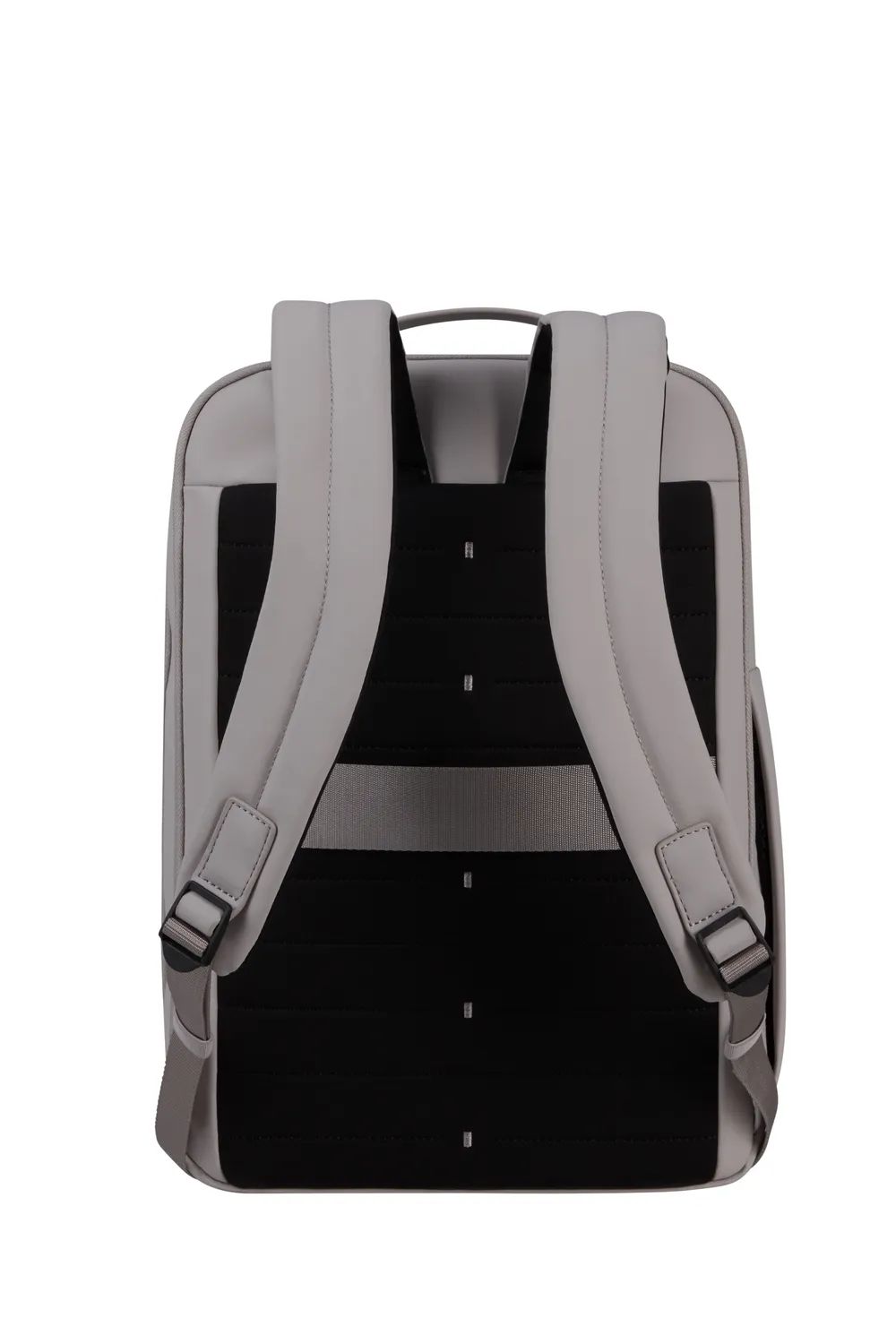 SAMSONITE WANDER LAST BACKPACK 14.1", ASH ROSE