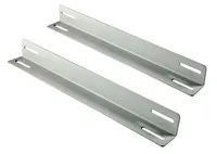 ALLNET ALL-S0002110 Regalzubehör Rack rail