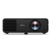 BenQ Lh600St+ DLP 3000AL FHD LED TR 0.69-0.83 HDMIx2 Golf Mode Wifi ready Airplay - Digital-Projektor - DLP/DMD