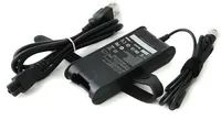 Dell PA-12 - Notebook - Indoor - 110-240 V - 65 W - 19 V - 3,34 A