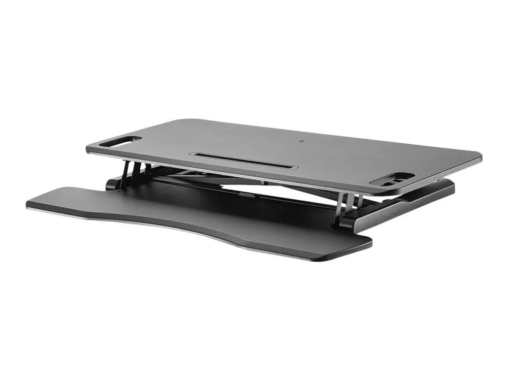 Neomounts NS-WS300 - Stehender Tischwandler