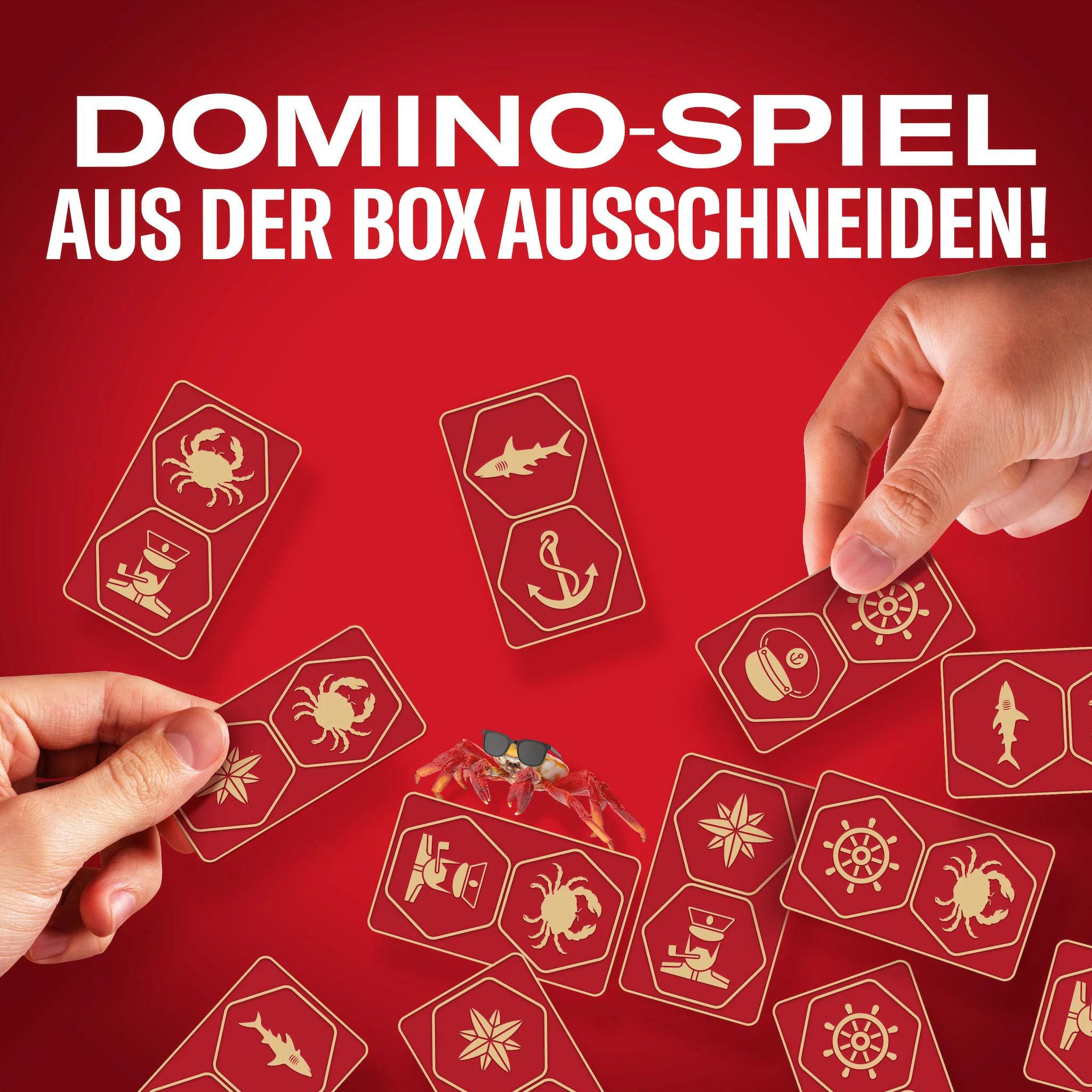 Old Spice Geschenkset Urban Traveller Captain (Spray, Stick, SG)