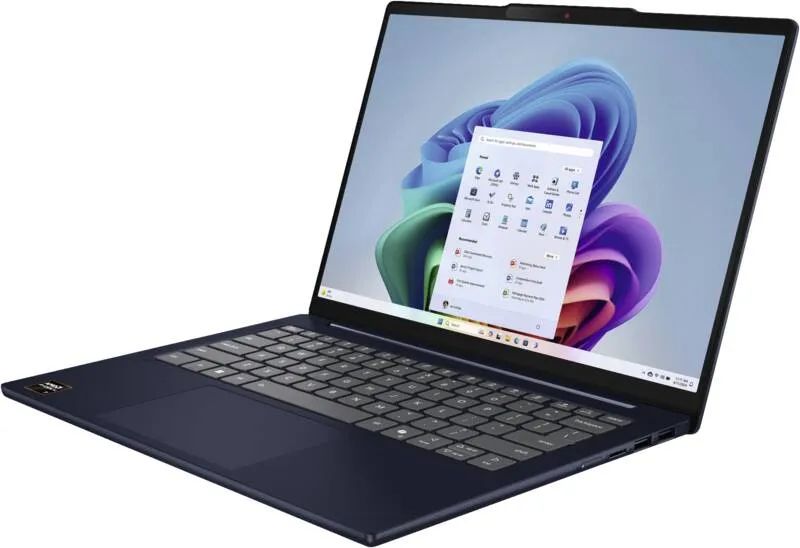 Lenovo IdeaPad Slim 5 14AKP10