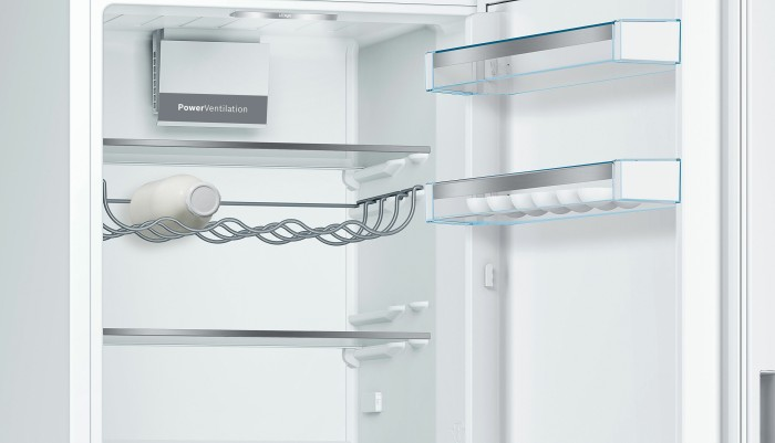Bosch Serie 6 KGE36AWCA