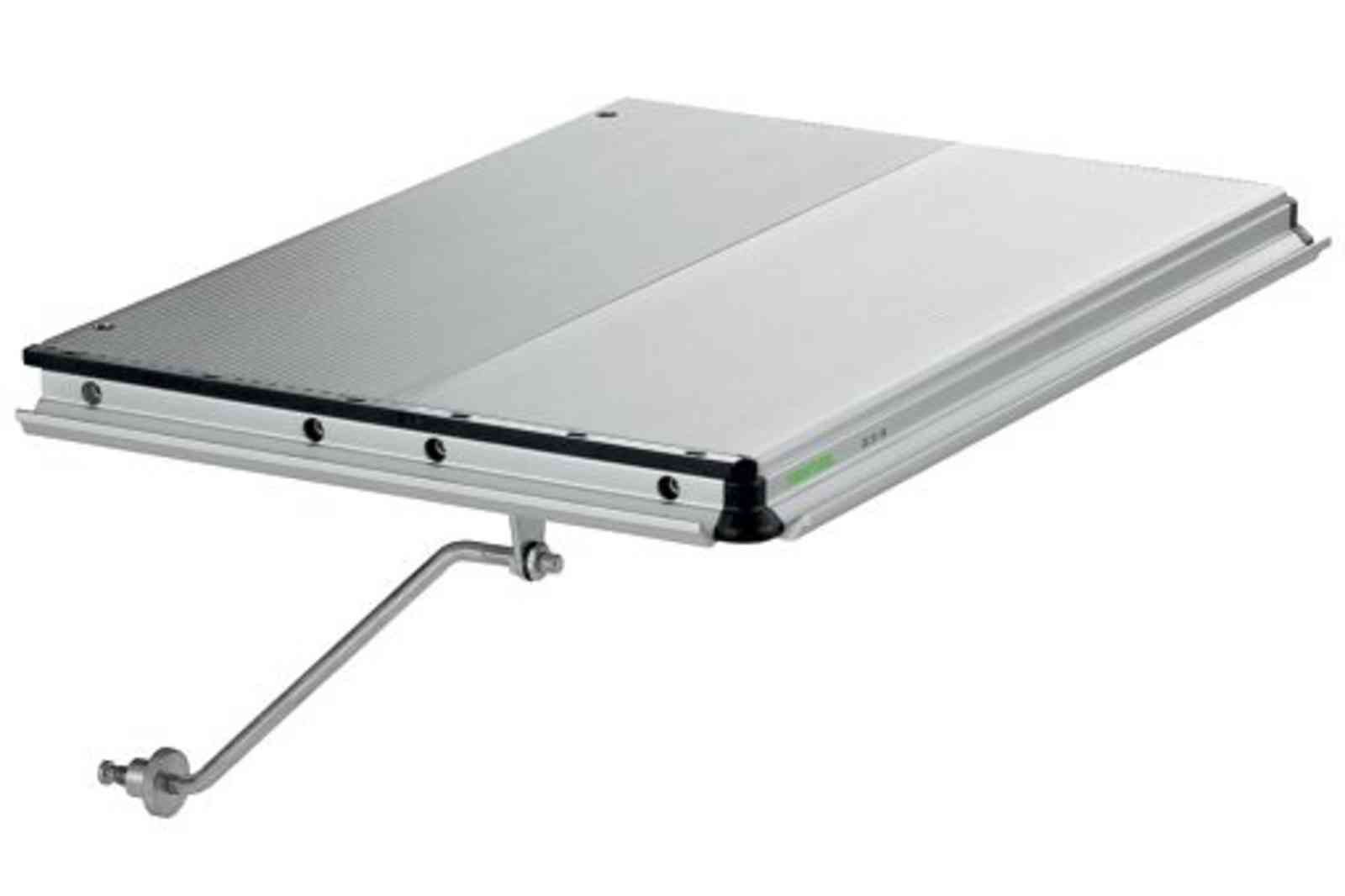 Festool VB