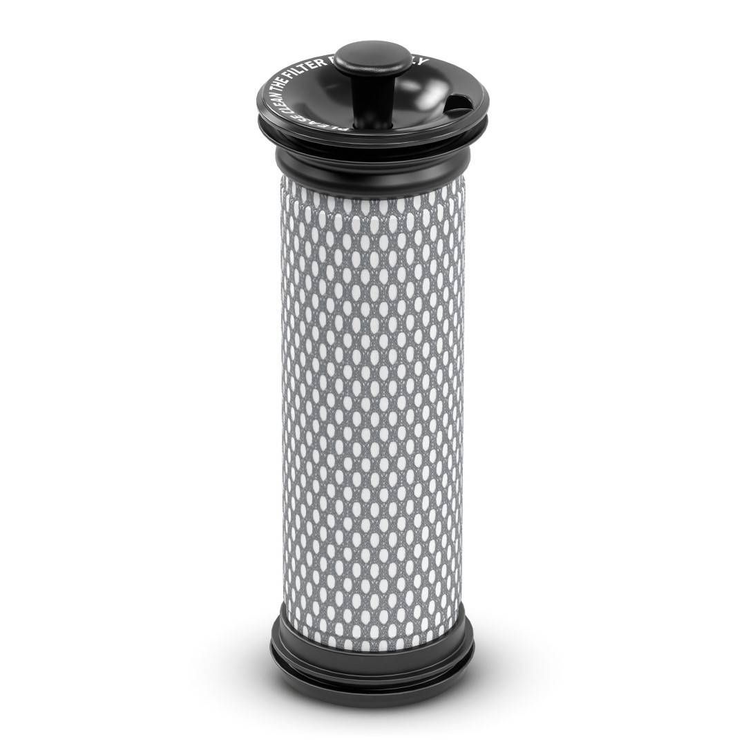 Kärcher Luftfilter VC 4, VC 6, VC 7