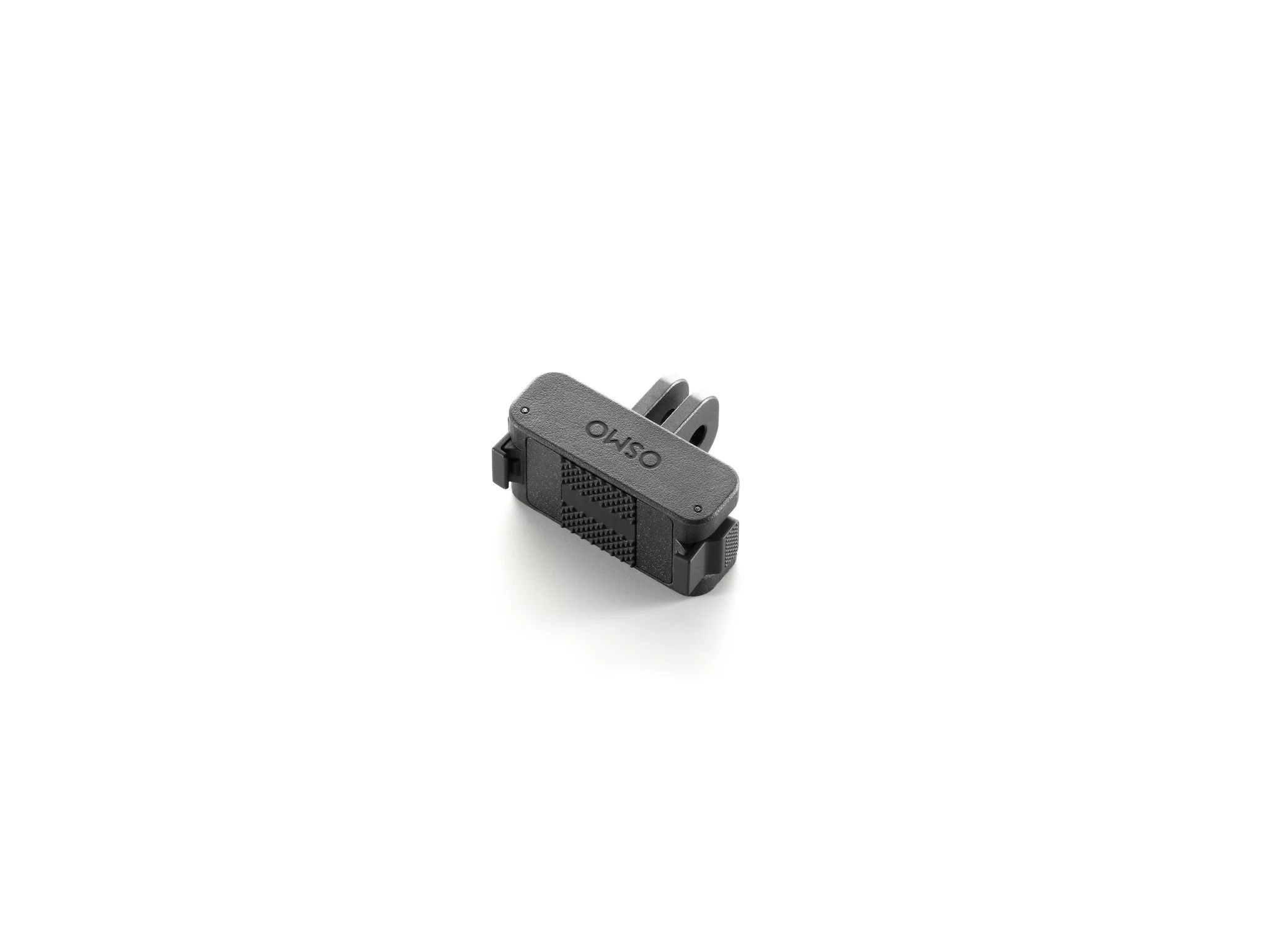 DJI Osmo Faltbare Schnellverschluss-Adapterhalterung (Dual-Direction)