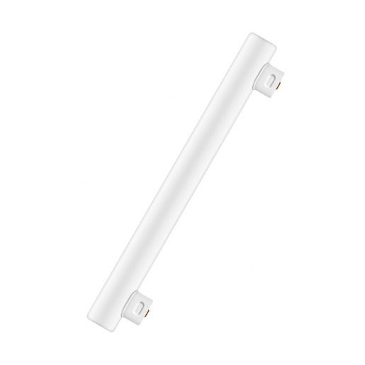 Ledvance LED LAMPE 3,5W S14S 827 / LEDVAN LEDINESTRA BASE 30CM 4058075762374