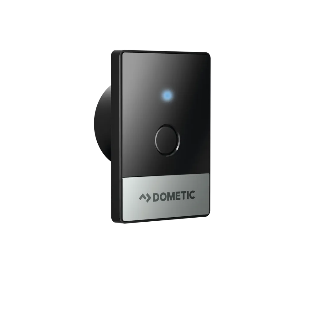 Dometic SinePower DSP-RCT