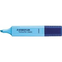STAEDTLER Textsurfer classic 364 - Textmarker