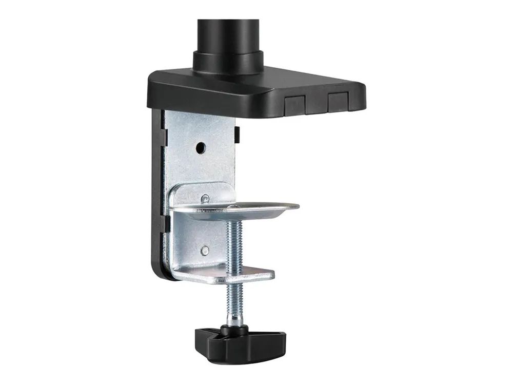 Neomounts DS70-750BL1 - Befestigungskit (Tischmontage)