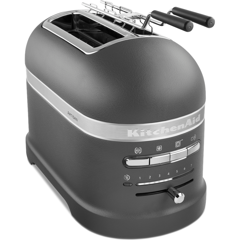 KitchenAid 5KMT2204EGR