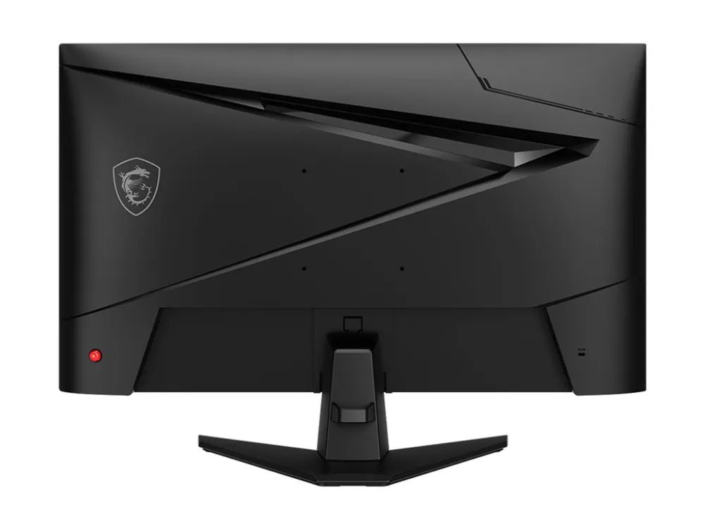 MSI MAG 274F - LED-Monitor - Gaming - 68.6 cm (27")