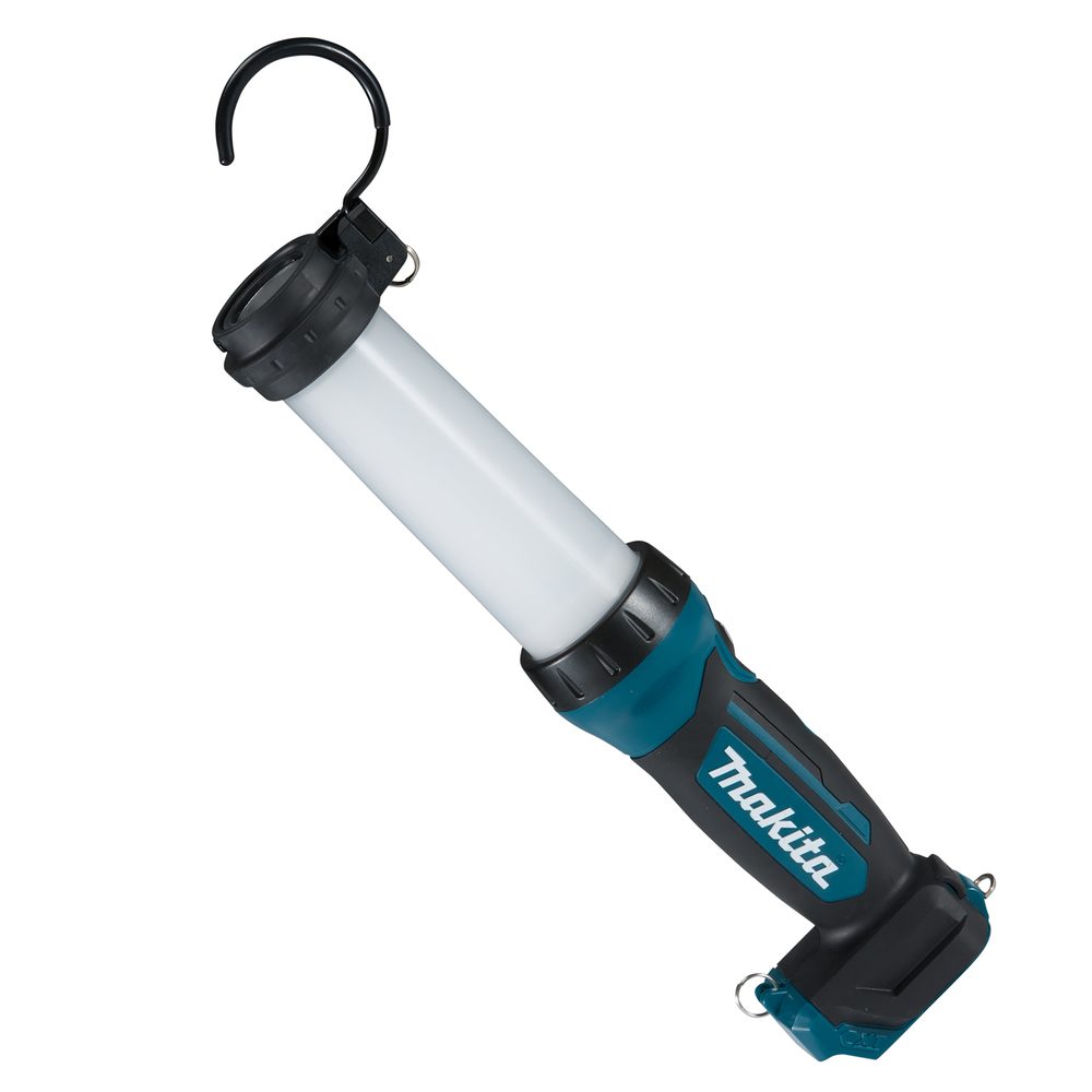 Makita CLX250SAX1