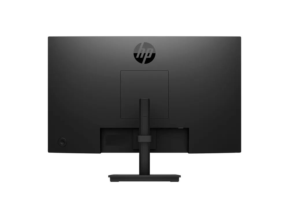 HP 324ph - Series 3 Pro - LED-Monitor - 60.5 cm (23.8")