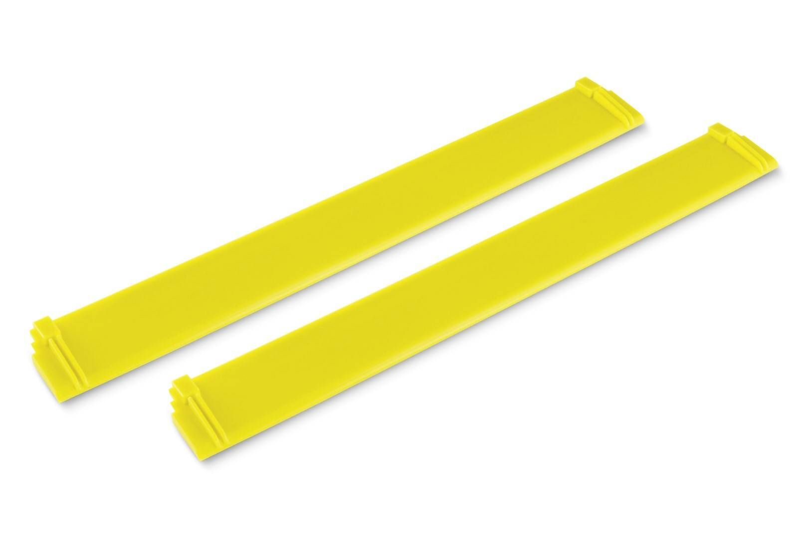 Kärcher Gummiabziehlippe breit (280mm) für WV 6