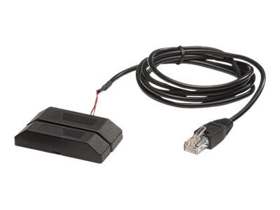 APC NetBotz Door Switch Sensor for an APC Rack - Racktür-Kontaktsensor