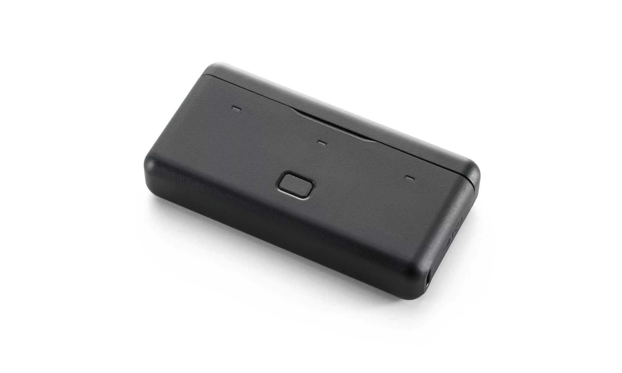 DJI Osmo Multifunctional Battery Case 3