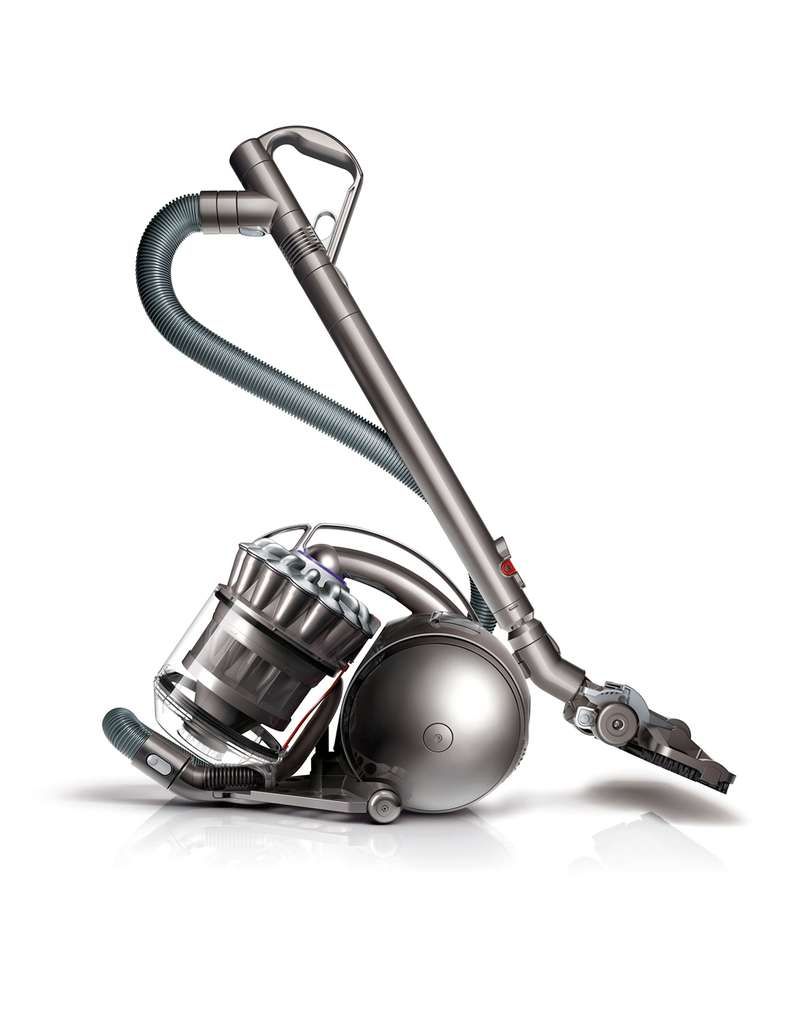 xxxDyson DC33c Home & Car