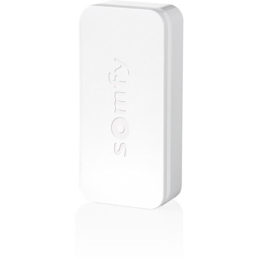 Somfy INTELLITAG ÖFFNUNGSMELDER / SOMFY 2401487