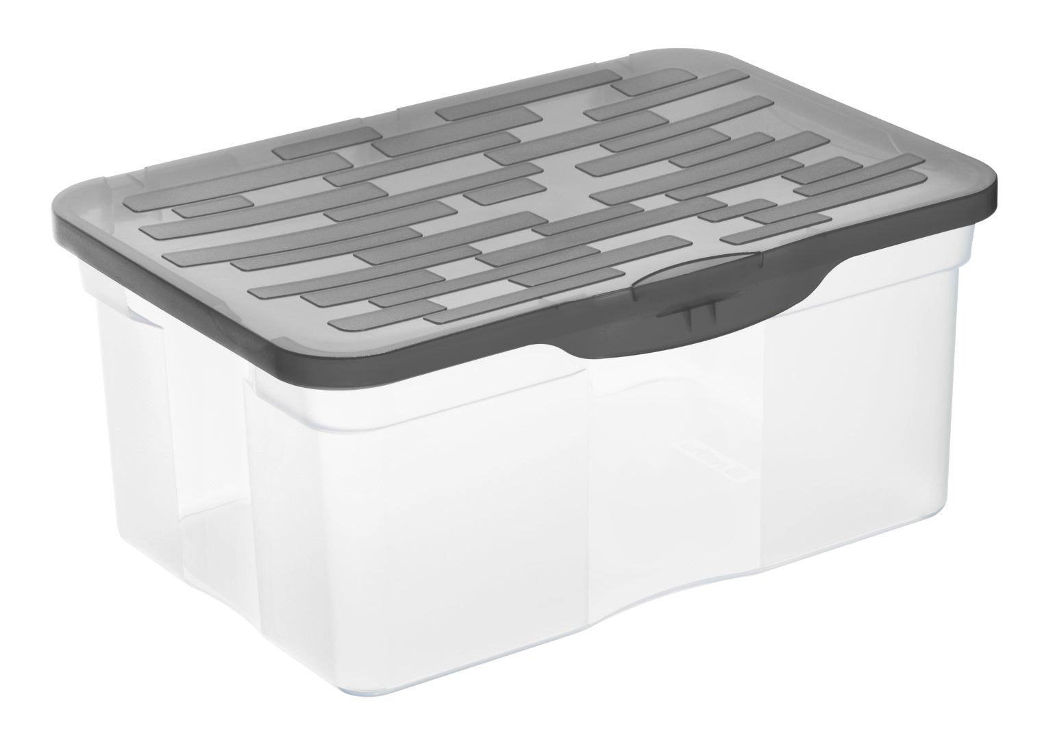Rotho Box A4, 13 l RANGER