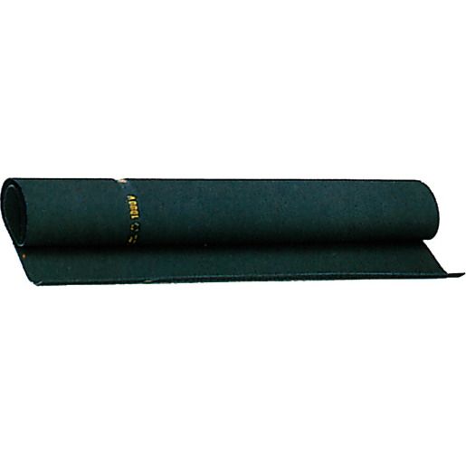 Haupa ISOLIERSTANDMATTE / HAUPA 120030