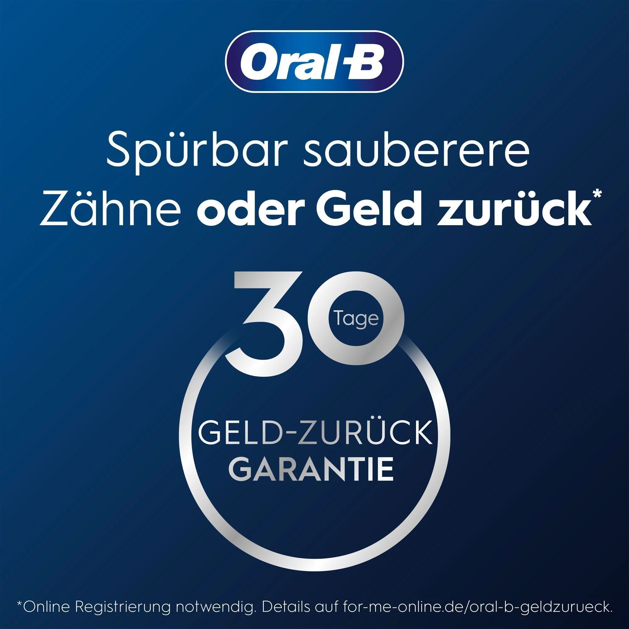 Oral-B iO Series 9N White Alabaster