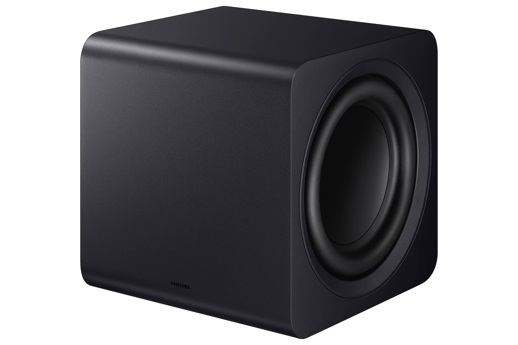 Samsung 11.1.4 Kanal Soundbar Q990F (2025)