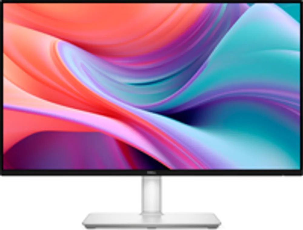 Dell 24IN S2 DELL 24IN S2425HS - 5 ms