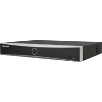 Hikvision DS-7604NXI-K1 D NVR 4 Kanal AcuSense