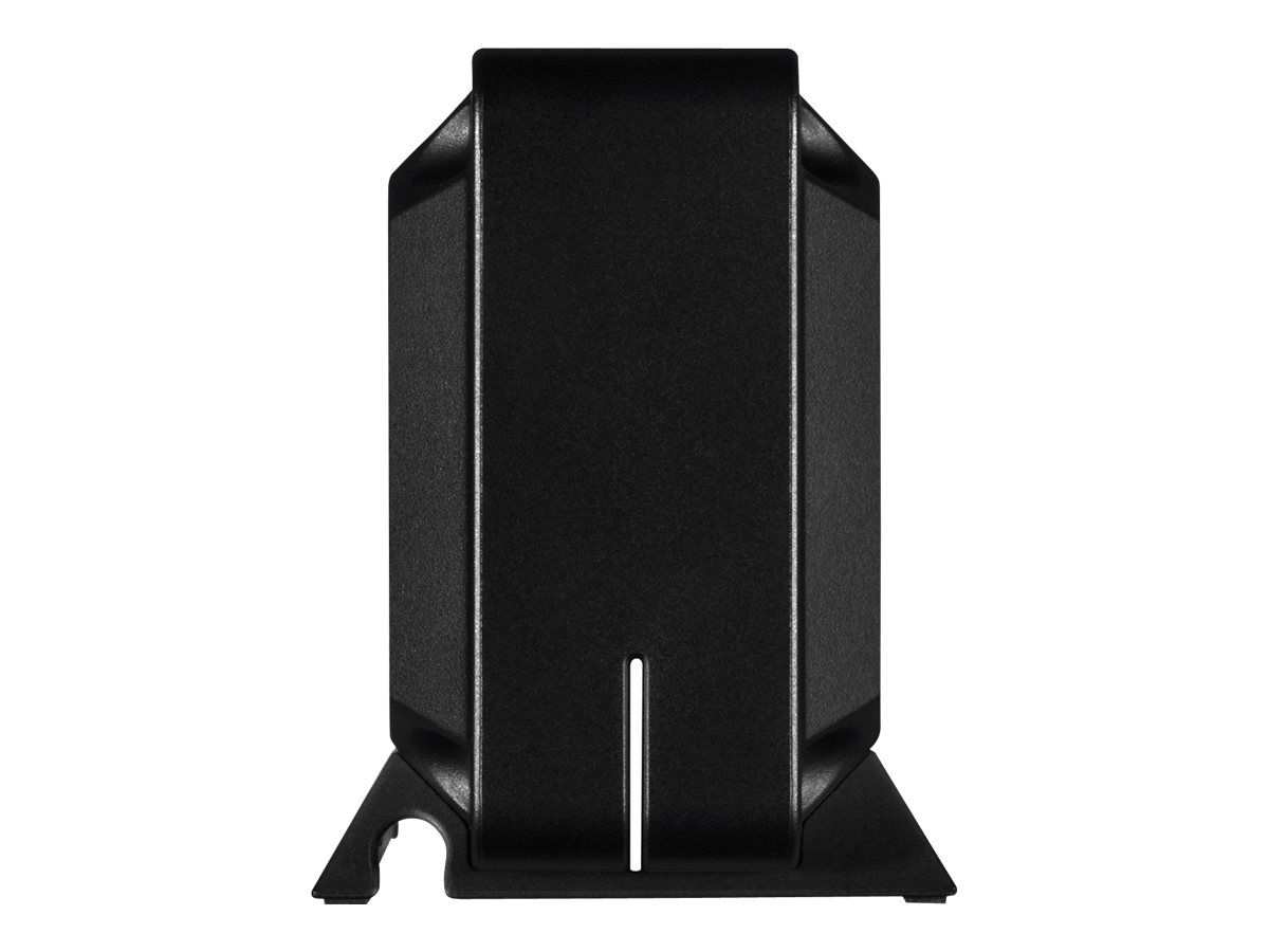 WD WD_BLACK D30 WDBATL0020BBK - 2 TB SSD - extern (tragbar)