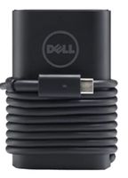 Dell USB-C AC Adapter E5 - Kit - Netzteil - 65 Watt