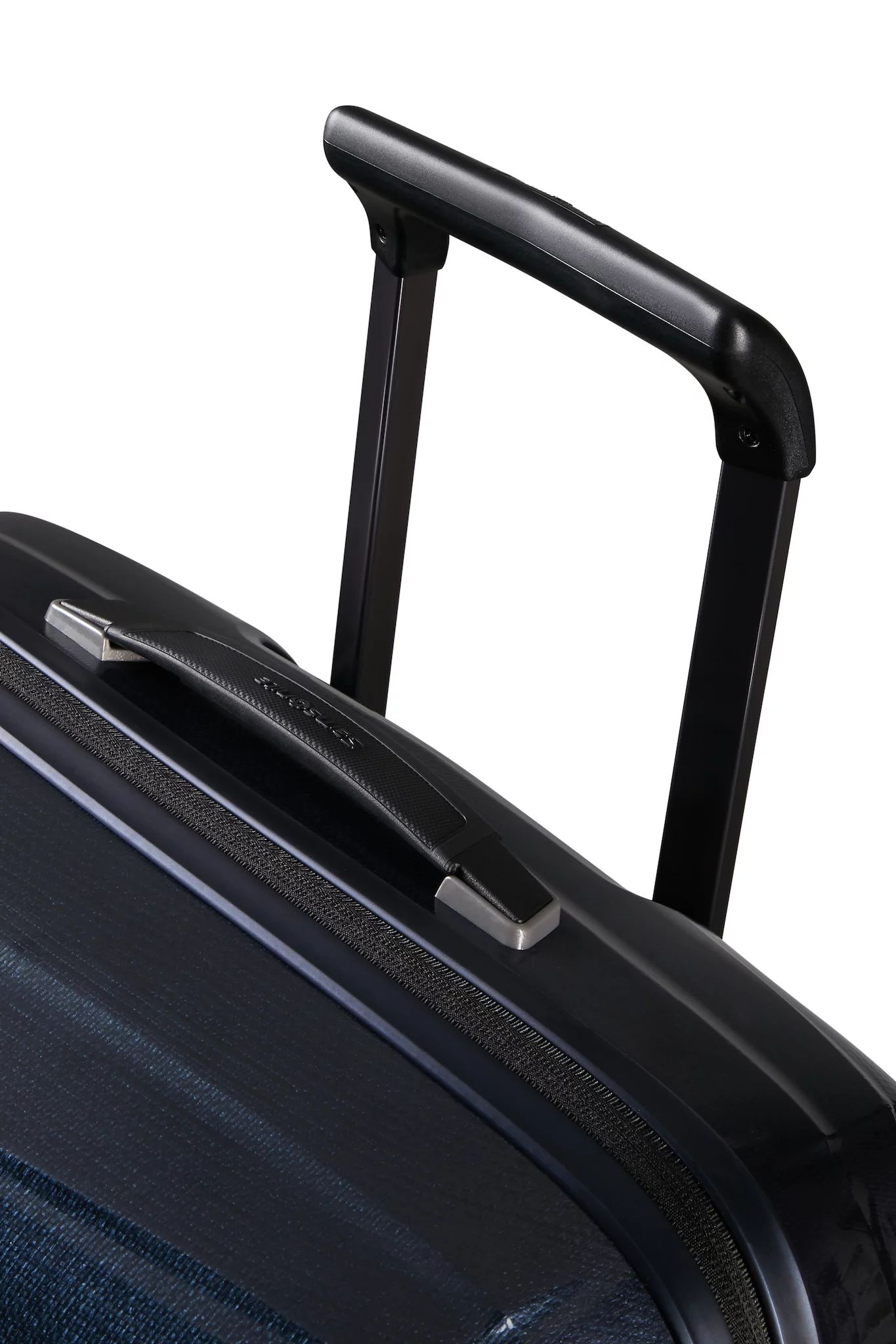 Samsonite MAJOR-LITE SPINNER 69/25 MIDNIGHT BLUE