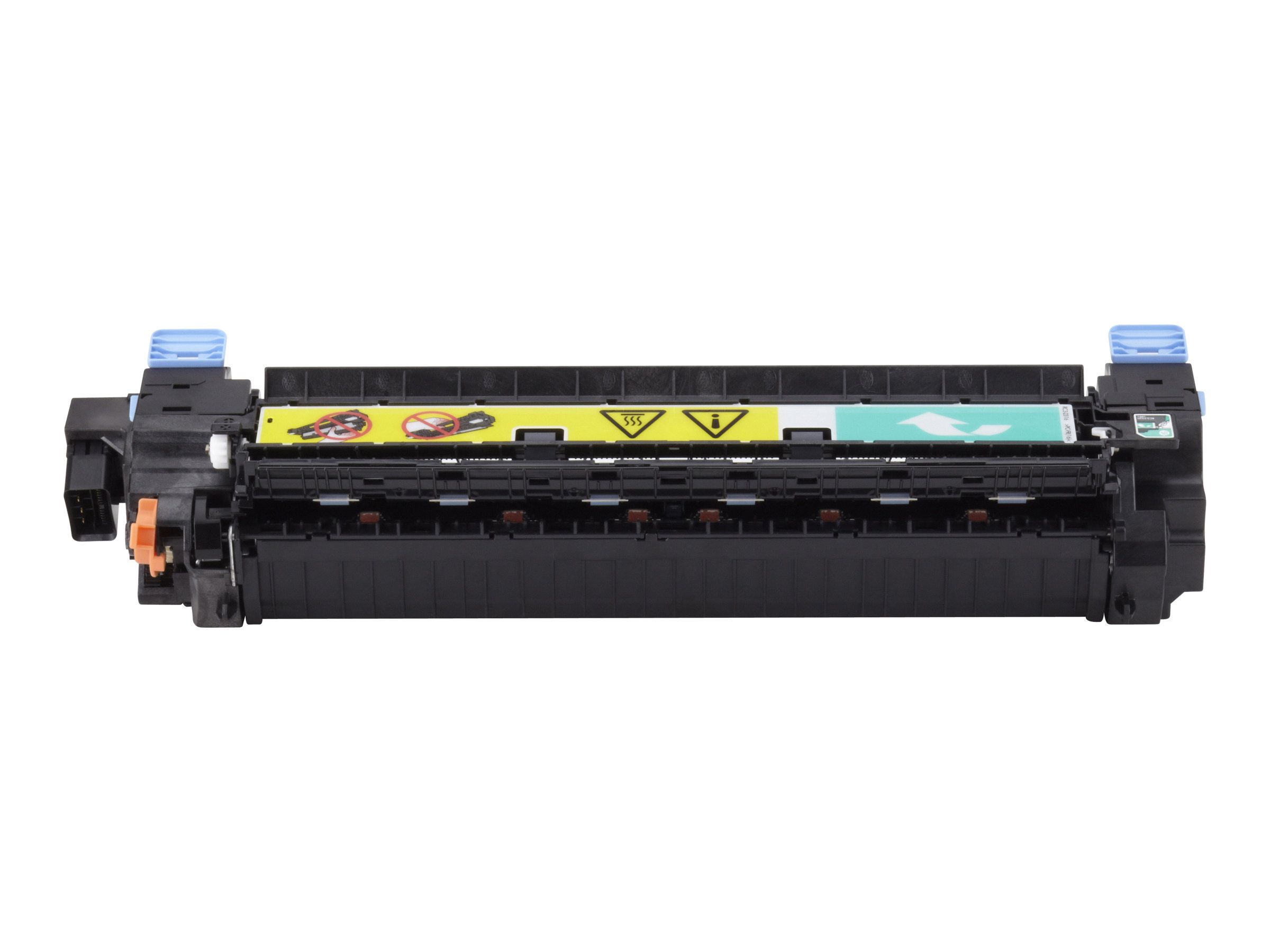 HP (220 V) - Wartungskit - für Color LaserJet Enterprise MFP M775
