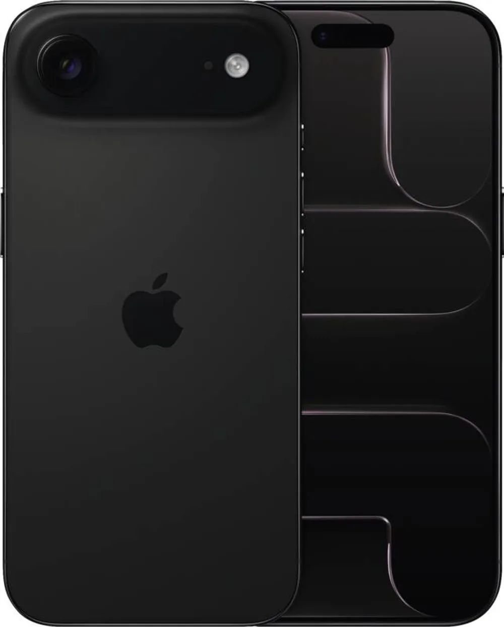 Apple iPhone Air 512GB