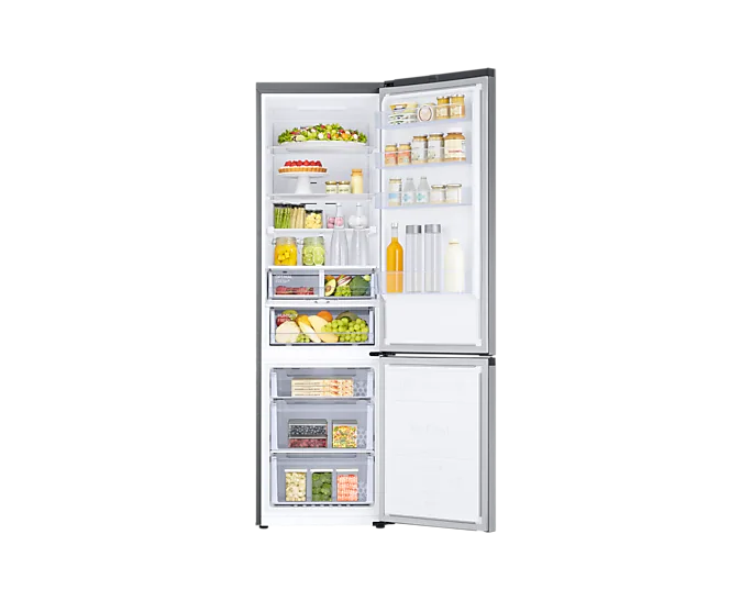 Samsung RB38T674CSA