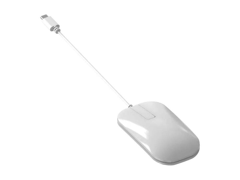 ZAGG Oxford Stylus Apple iPad Yellow
