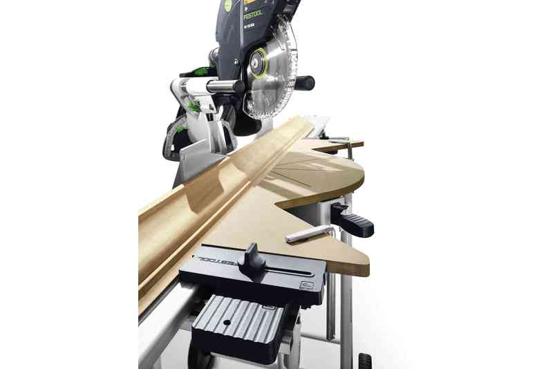 Festool AB-KA-UG/2