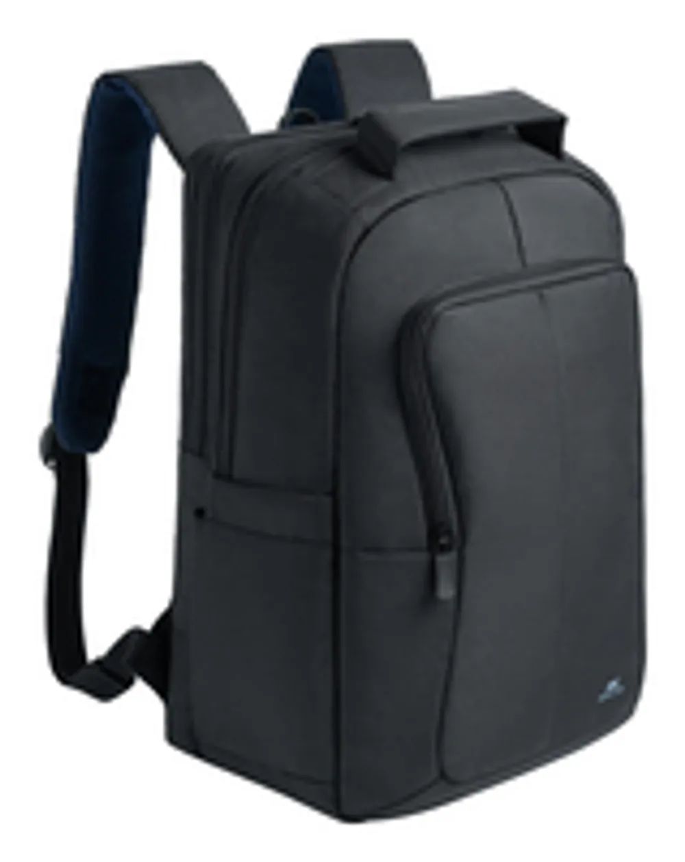 rivacase 8425 MacBook Pro 16 Rucksack 14 ECO schwarz